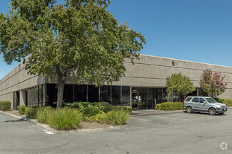 More details for 3951 Research Dr, Sacramento, CA - Industrial for Lease