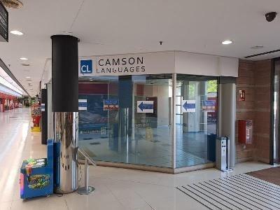 Retail in Poio for sale - Building Photo - Image 1 of 12