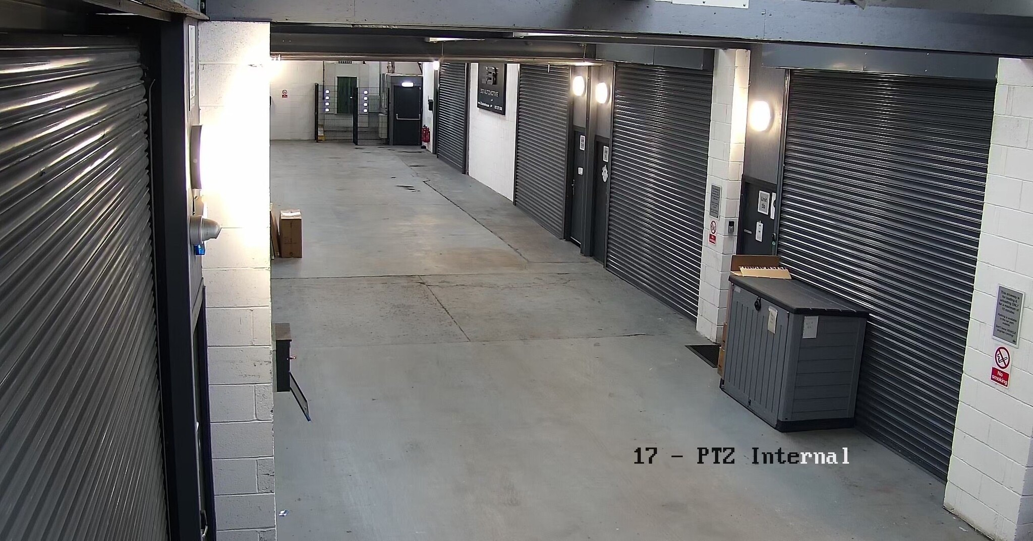 Clonmel Rd, Birmingham for lease Building Photo- Image 1 of 11