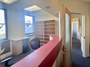 490 Post St, San Francisco, CA for lease Building Photo- Image 2 of 3