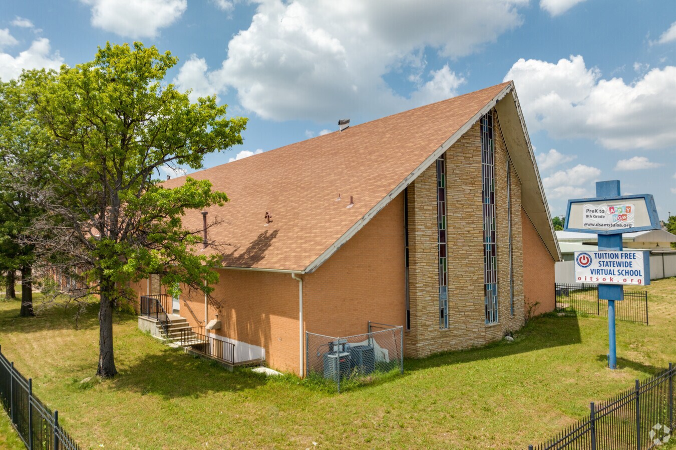 View Photo