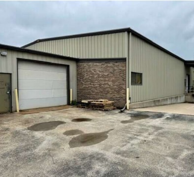 S83W18510 Saturn Dr, Muskego, WI for sale - Building Photo - Image 3 of 7