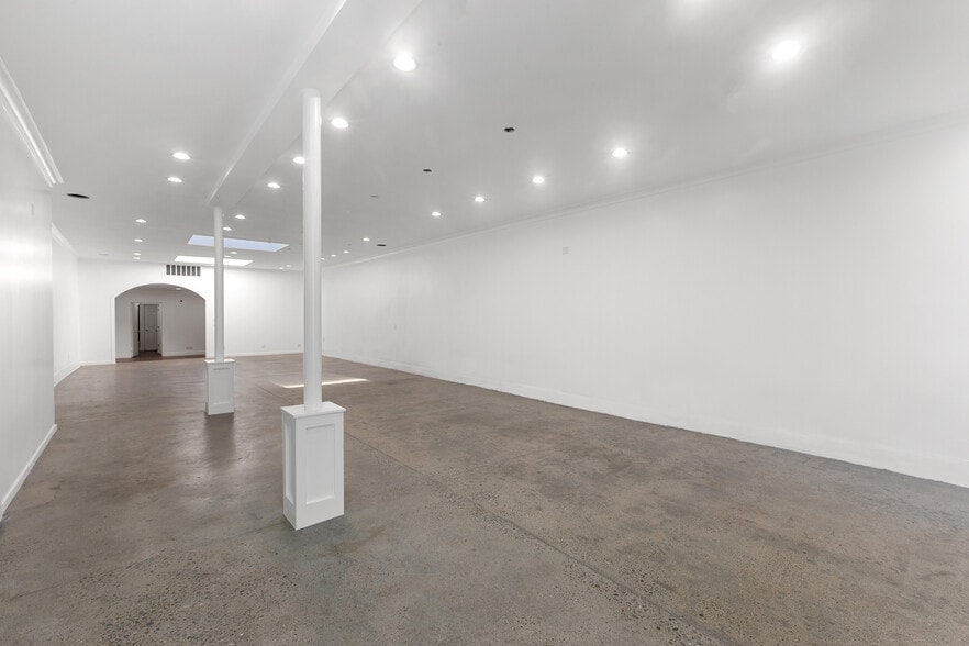 49 Duboce Ave, San Francisco, CA for lease - Interior Photo - Image 3 of 27