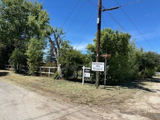 More details for 165 Leslie St, Los Alamos, CA - Land for Lease