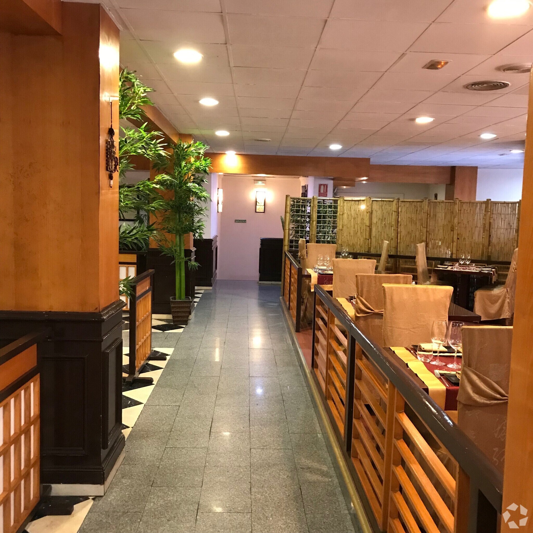 Calle Plazuela, 1, Las Rozas de Madrid, Madrid for sale Interior Photo- Image 1 of 2