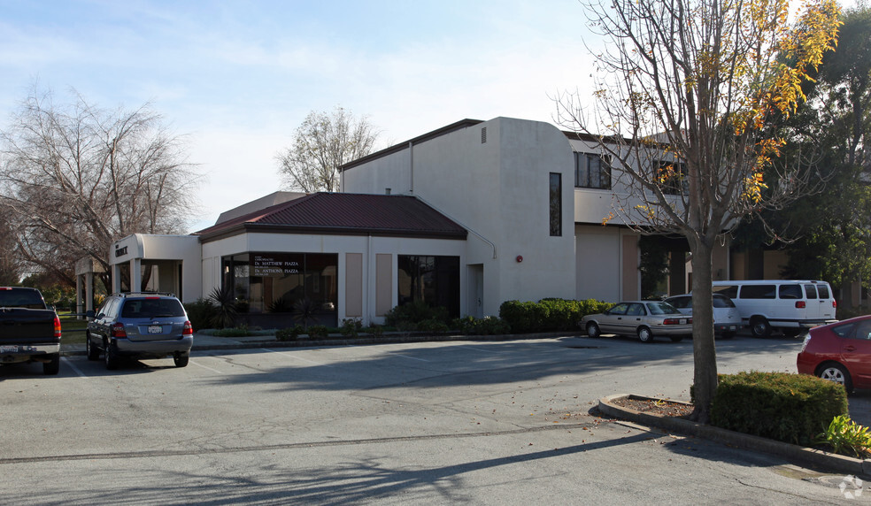 200 Main St, Redwood City, CA for sale - Building Photo - Image 3 of 6