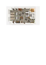 15 St Botolph St, London for lease Site Plan- Image 1 of 1