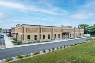 More details for 10419 Calumet Ave, Munster, IN - Office/Retail for Lease