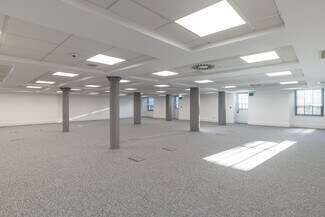 More details for 2-8 Albyn Pl, Aberdeen - Office for Lease