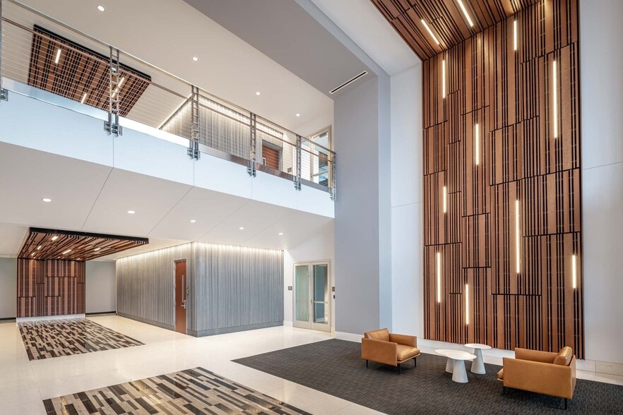 169 Inverness Dr W, Englewood, CO for lease - Interior Photo - Image 3 of 10