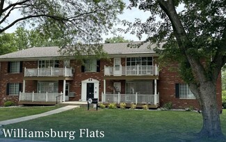 More details for Williamsburg Flats – Multifamily for Sale