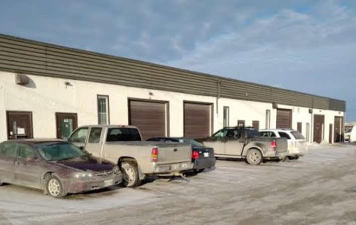 761 Marion St, Winnipeg, MB for sale Other- Image 1 of 1