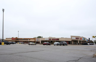 More details for 155 Clarke Rd, London, ON - Retail for Lease