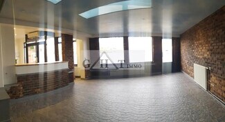 More details for Retail for Lease