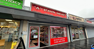 More details for 168 Andersonstown Rd, Belfast - Retail for Sale