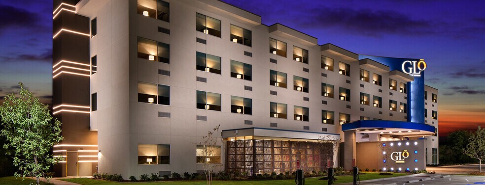 121 W Mulberry Blvd, Pooler, GA for sale - Primary Photo - Image 1 of 1