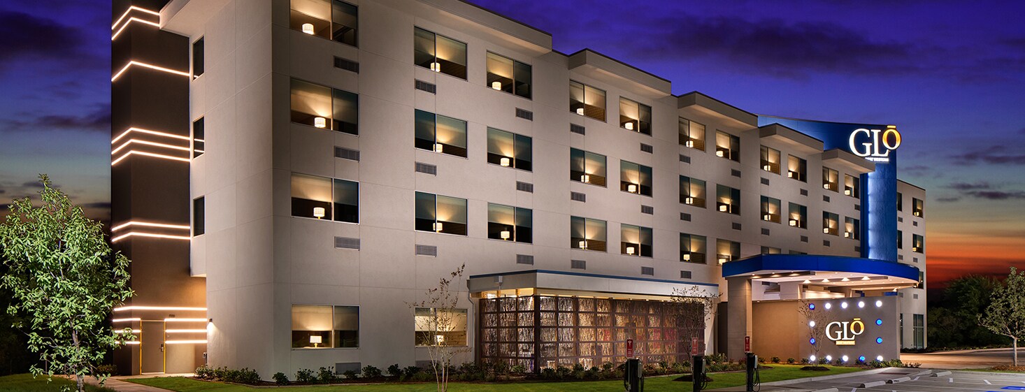 121 W Mulberry Blvd, Pooler, GA for sale Primary Photo- Image 1 of 1