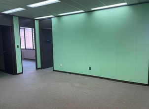 1315 Finch Ave W, Toronto, ON for lease Interior Photo- Image 2 of 6