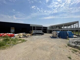 More details for Office, Flex for Lease