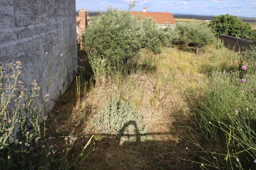 Land in Sierra de Fuentes for sale - Building Photo - Image 3 of 9