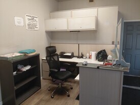 2001 Woodson Rd, Saint Louis MO - Automotive Property