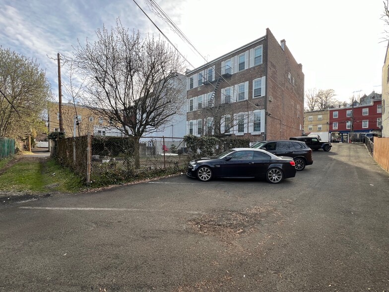 91 Main St, Dobbs Ferry, NY for sale - Building Photo - Image 2 of 2