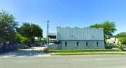 5909 Anno Ave, Orlando FL - Warehouse