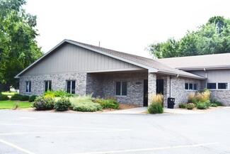 More details for 2605 Kennedy Rd, Janesville, WI - Office for Lease