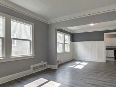 2520 N 49th St, Omaha, NE for sale - Interior Photo - Image 3 of 7