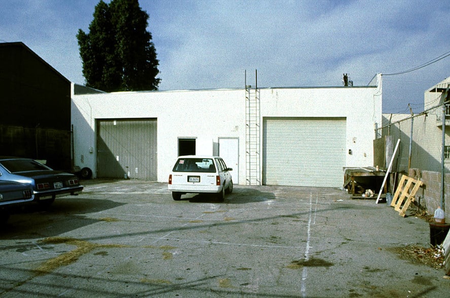 8756 Amigo Ave, Northridge, CA for lease - Other - Image 2 of 4