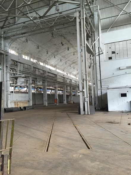 469 N Sharpsville Ave, Sharon, PA for lease - Other - Image 3 of 31