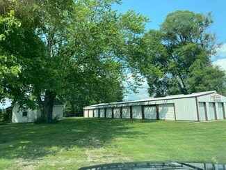 More details for W14856 Highway 16, Wisconsin Dells, WI - Specialty for Sale