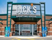 2756 Papermill Rd Reading Pa 19610 Broadcasting Square Loopnet Com