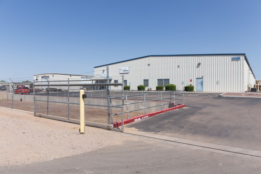 3346 W Guadalupe Rd, Apache Junction, AZ for sale - Other - Image 1 of 1