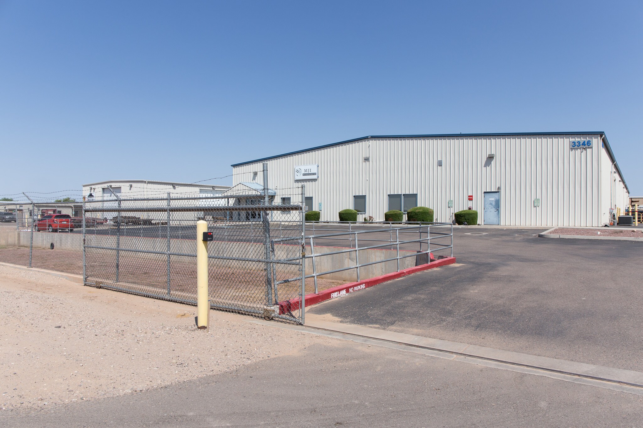 3346 W Guadalupe Rd, Apache Junction, AZ for sale Other- Image 1 of 1