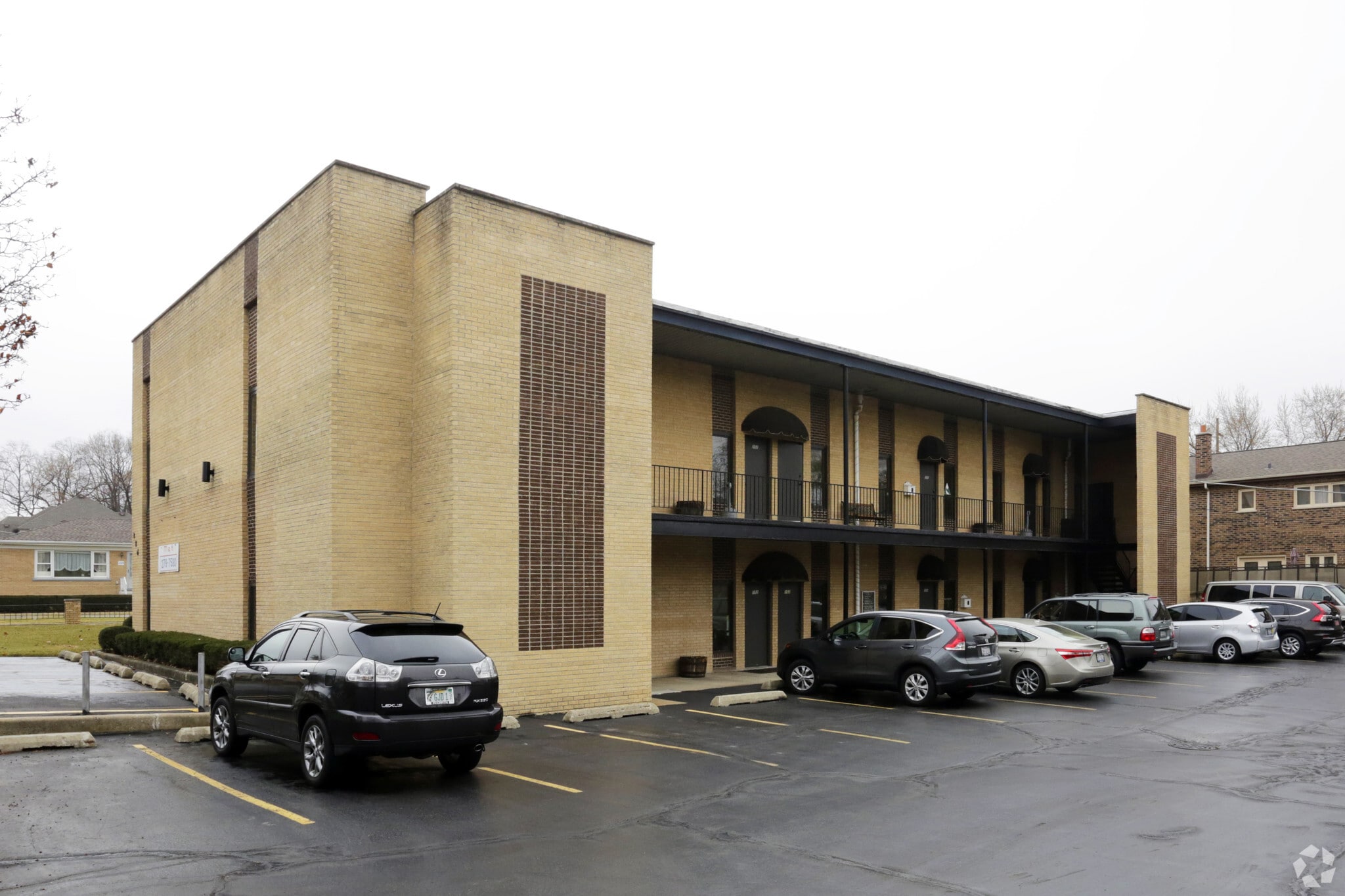 226 N West Ave, Elmhurst, IL for sale Primary Photo- Image 1 of 1