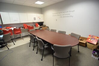 2500 York Rd, Jamison, PA for lease Building Photo- Image 2 of 9