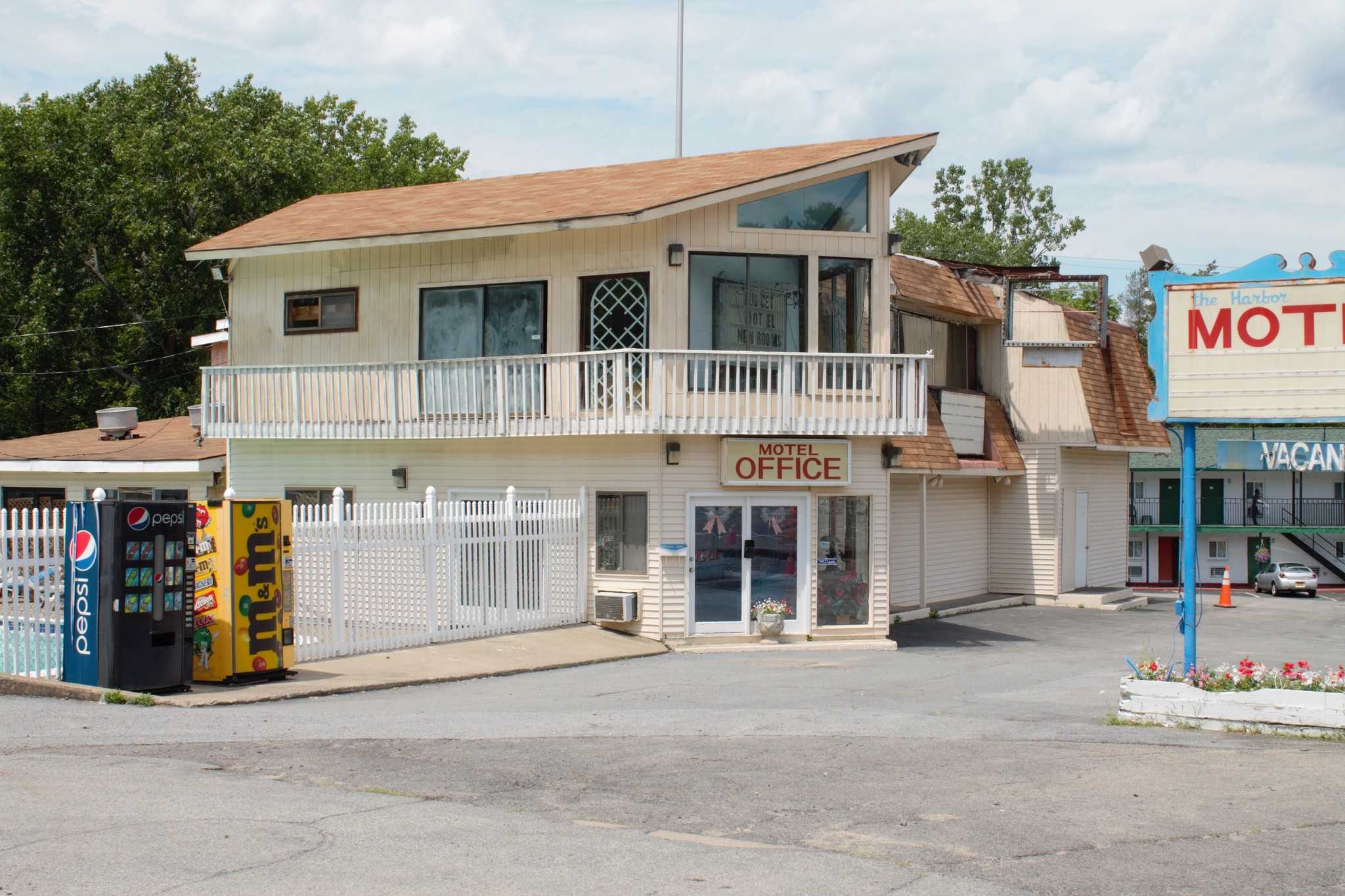 3 Canada St, Lake George, NY for sale Building Photo- Image 1 of 1