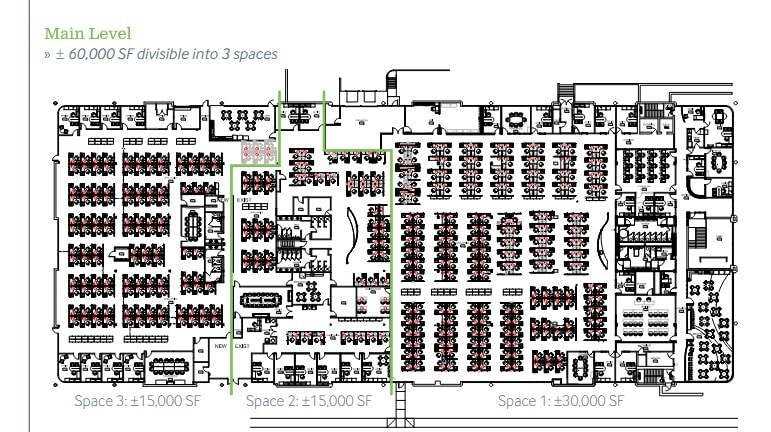 3245 Platt Springs Rd, Springdale, SC for lease Building Photo- Image 1 of 1