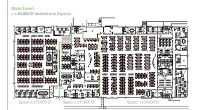 3245 Platt Springs Rd, Springdale, SC for lease Building Photo- Image 1 of 1
