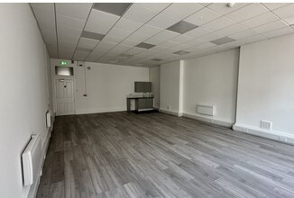 20 Bedford St, London for lease Interior Photo- Image 2 of 2