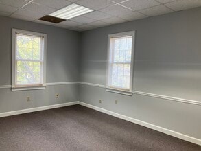 11099 Houze Rd, Roswell, GA for lease Interior Photo- Image 2 of 3