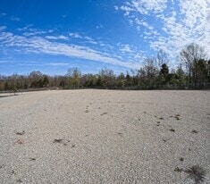 4627 US 50, Leslie, MO for lease - Building Photo - Image 2 of 4