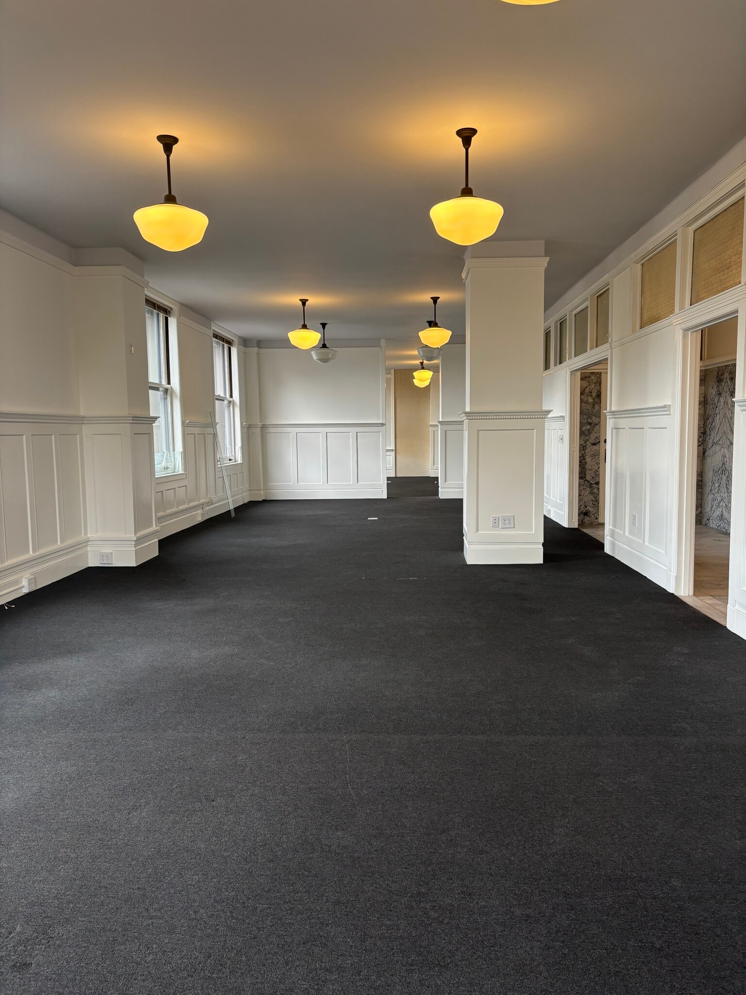 870 Market St, San Francisco, CA for lease Interior Photo- Image 1 of 10