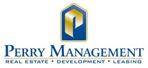 Perry Management Inc.