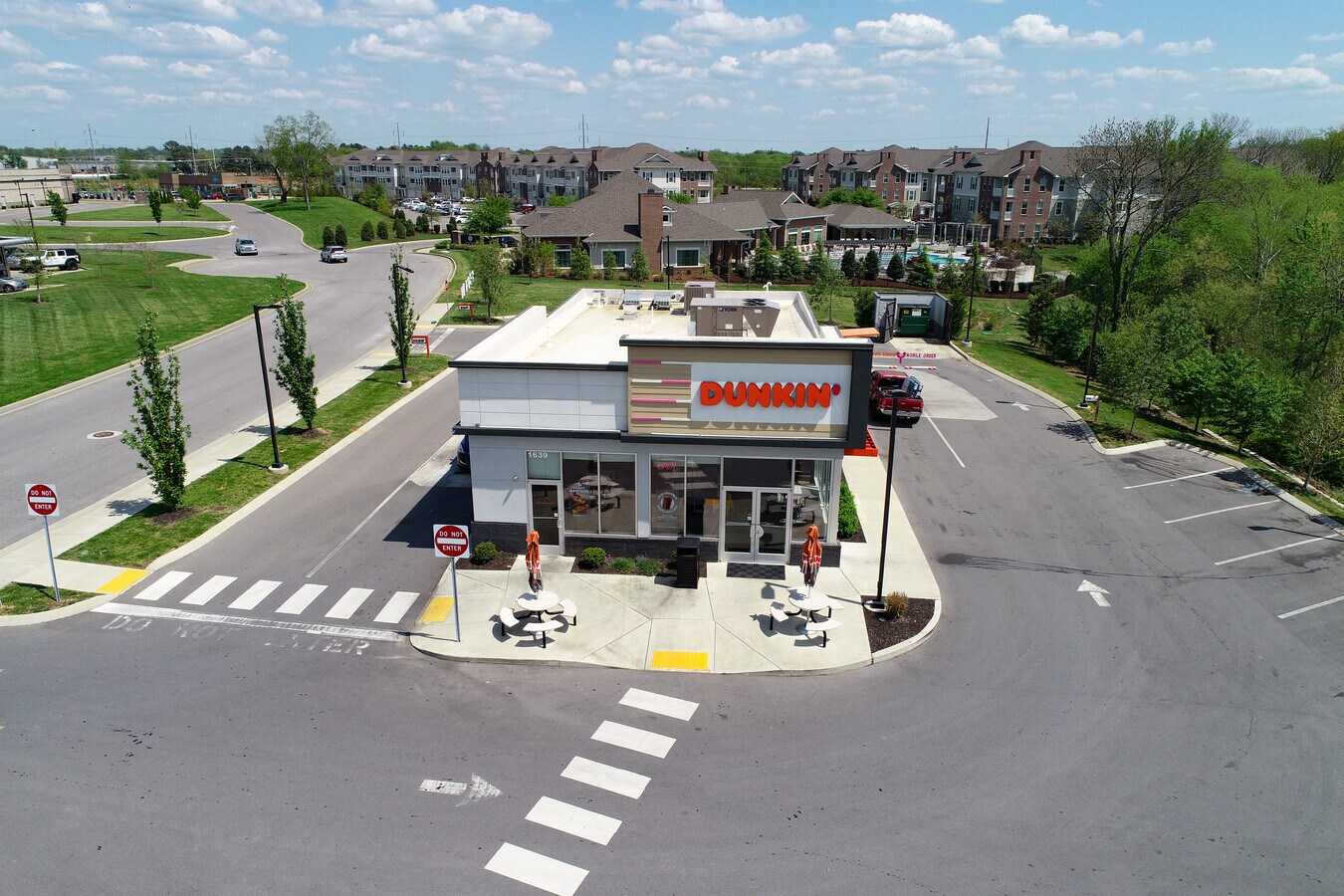 1639 New Salem Hwy, Murfreesboro, TN 37128