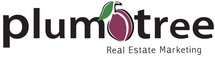 Plum Tree Realty