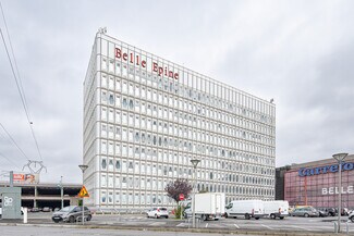 More details for Office for Sale