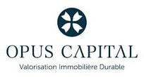 Opus Capital