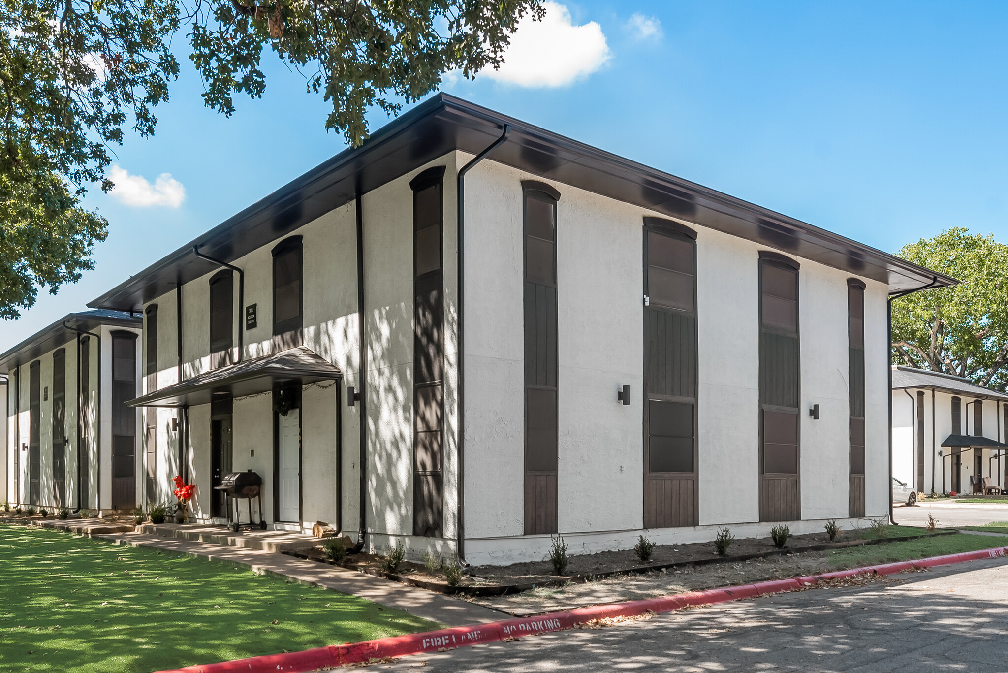 313 Rolston Rd, Irving, TX for sale Building Photo- Image 1 of 18